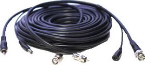 Pre made siamese camera cable.jpg